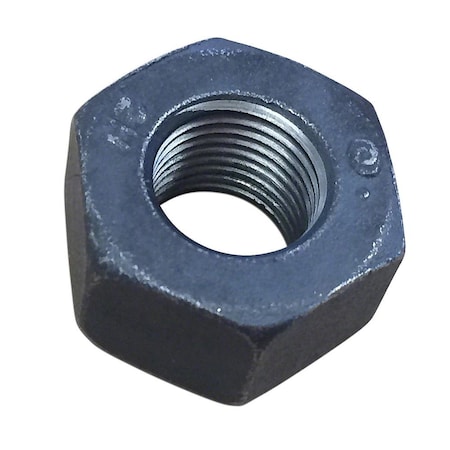 Aftermarket IHS2725 Cylinder Head Stud Nut Fits International IHS2725-STR